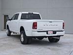 New 2026 Ram 3500 Laramie Crew Cab for sale #TG251729 - photo 3