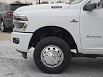 New 2026 Ram 3500 Laramie Crew Cab for sale #TG251729 - photo 5