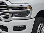 New 2026 Ram 3500 Laramie Crew Cab for sale #TG251729 - photo 6