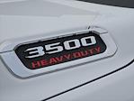 New 2026 Ram 3500 Laramie Crew Cab for sale #TG251729 - photo 7
