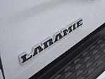 New 2026 Ram 3500 Laramie Crew Cab for sale #TG251729 - photo 8