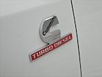 New 2026 Ram 3500 Laramie Crew Cab for sale #TG251729 - photo 9