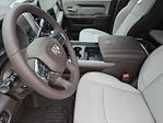 New 2026 Ram 3500 Laramie Crew Cab for sale #TG251729 - photo 11