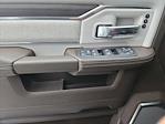 New 2026 Ram 3500 Laramie Crew Cab for sale #TG251729 - photo 19