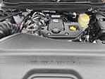 New 2026 Ram 3500 Laramie Crew Cab for sale #TG251729 - photo 23