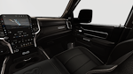 New 2026 Ram 3500 Laramie Crew Cab for sale #TG251730 - photo 8