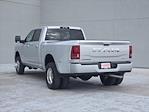 New 2026 Ram 3500 Laramie Crew Cab for sale #TG251730 - photo 3