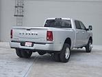 New 2026 Ram 3500 Laramie Crew Cab for sale #TG251730 - photo 4