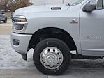 New 2026 Ram 3500 Laramie Crew Cab for sale #TG251730 - photo 5