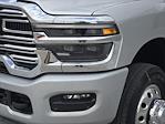 New 2026 Ram 3500 Laramie Crew Cab for sale #TG251730 - photo 6