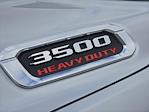 New 2026 Ram 3500 Laramie Crew Cab for sale #TG251730 - photo 7