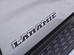 New 2026 Ram 3500 Laramie Crew Cab for sale #TG251730 - photo 8
