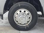 New 2026 Ram 3500 Laramie Crew Cab for sale #TG251730 - photo 10