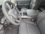 New 2026 Ram 3500 Laramie Crew Cab for sale #TG251730 - photo 11