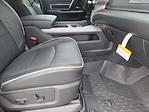 New 2026 Ram 3500 Laramie Crew Cab for sale #TG251730 - photo 12