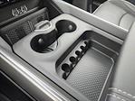 New 2026 Ram 3500 Laramie Crew Cab for sale #TG251730 - photo 17
