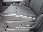 New 2026 Ram 3500 Laramie Crew Cab for sale #TG251730 - photo 20