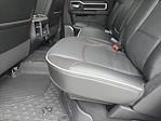 New 2026 Ram 3500 Laramie Crew Cab for sale #TG251730 - photo 22