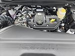 New 2026 Ram 3500 Laramie Crew Cab for sale #TG251730 - photo 23