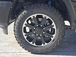 New 2026 Ram 2500 Warlock Crew Cab for sale #TG252186 - photo 10