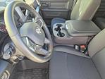 New 2026 Ram 2500 Warlock Crew Cab for sale #TG252186 - photo 11