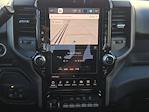 New 2026 Ram 2500 Warlock Crew Cab for sale #TG252186 - photo 14
