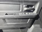 New 2026 Ram 2500 Warlock Crew Cab for sale #TG252186 - photo 19