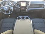 New 2026 Ram 2500 Warlock Crew Cab for sale #TG252186 - photo 21