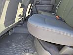 New 2026 Ram 2500 Warlock Crew Cab for sale #TG252186 - photo 22