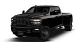 New 2026 Ram 3500 Tradesman Crew Cab for sale #TG266398 - photo 1