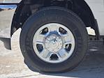 New 2026 Ram 2500 Tradesman Crew Cab for sale #TG270070 - photo 10