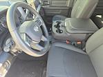 New 2026 Ram 2500 Tradesman Crew Cab for sale #TG270070 - photo 11