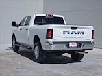 New 2026 Ram 2500 Tradesman Crew Cab for sale #TG270070 - photo 3