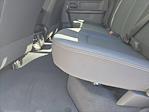 New 2026 Ram 2500 Tradesman Crew Cab for sale #TG270070 - photo 22