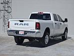 New 2026 Ram 2500 Tradesman Crew Cab for sale #TG270070 - photo 4