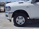 New 2026 Ram 2500 Tradesman Crew Cab for sale #TG270070 - photo 5