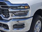New 2026 Ram 2500 Tradesman Crew Cab for sale #TG270070 - photo 6