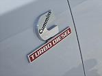 New 2026 Ram 2500 Tradesman Crew Cab for sale #TG270070 - photo 8