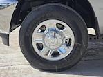New 2026 Ram 2500 Tradesman Crew Cab for sale #TG270073 - photo 10