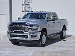 New 2026 Ram 2500 Tradesman Crew Cab for sale #TG270073 - photo 2
