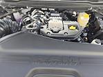 New 2026 Ram 2500 Tradesman Crew Cab for sale #TG270073 - photo 23