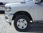 New 2026 Ram 2500 Tradesman Crew Cab for sale #TG270073 - photo 5