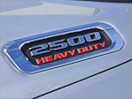 New 2026 Ram 2500 Tradesman Crew Cab for sale #TG270073 - photo 7