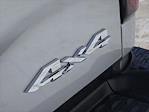New 2026 Ram 2500 Tradesman Crew Cab for sale #TG270073 - photo 9