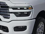 New 2026 Ram 2500 Laramie Crew Cab for sale #TG270088 - photo 7