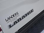 New 2026 Ram 2500 Laramie Crew Cab for sale #TG270088 - photo 8