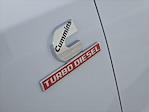 New 2026 Ram 2500 Laramie Crew Cab for sale #TG270088 - photo 9