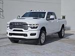 New 2026 Ram 2500 Laramie Crew Cab for sale #TG270088 - photo 2
