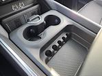 New 2026 Ram 2500 Laramie Crew Cab for sale #TG270088 - photo 17