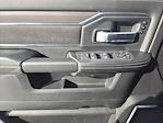 New 2026 Ram 2500 Laramie Crew Cab for sale #TG270088 - photo 19